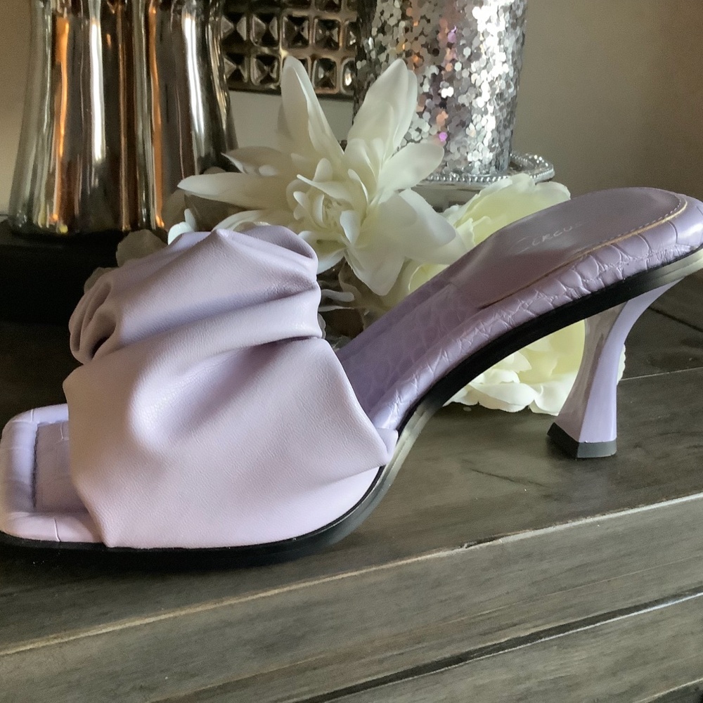 Sam Edelman Sandals